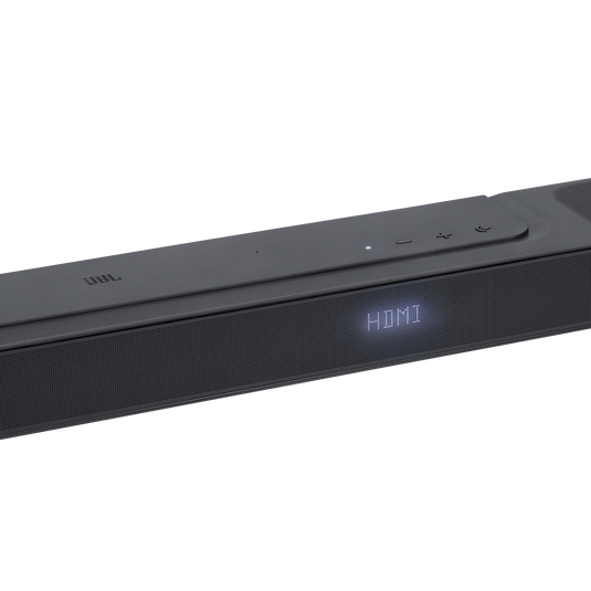 JBL BAR 800