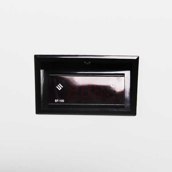 JCMオフィシャルショップ / 冷凍ショーケース LED照明付【JCMCS-240L】