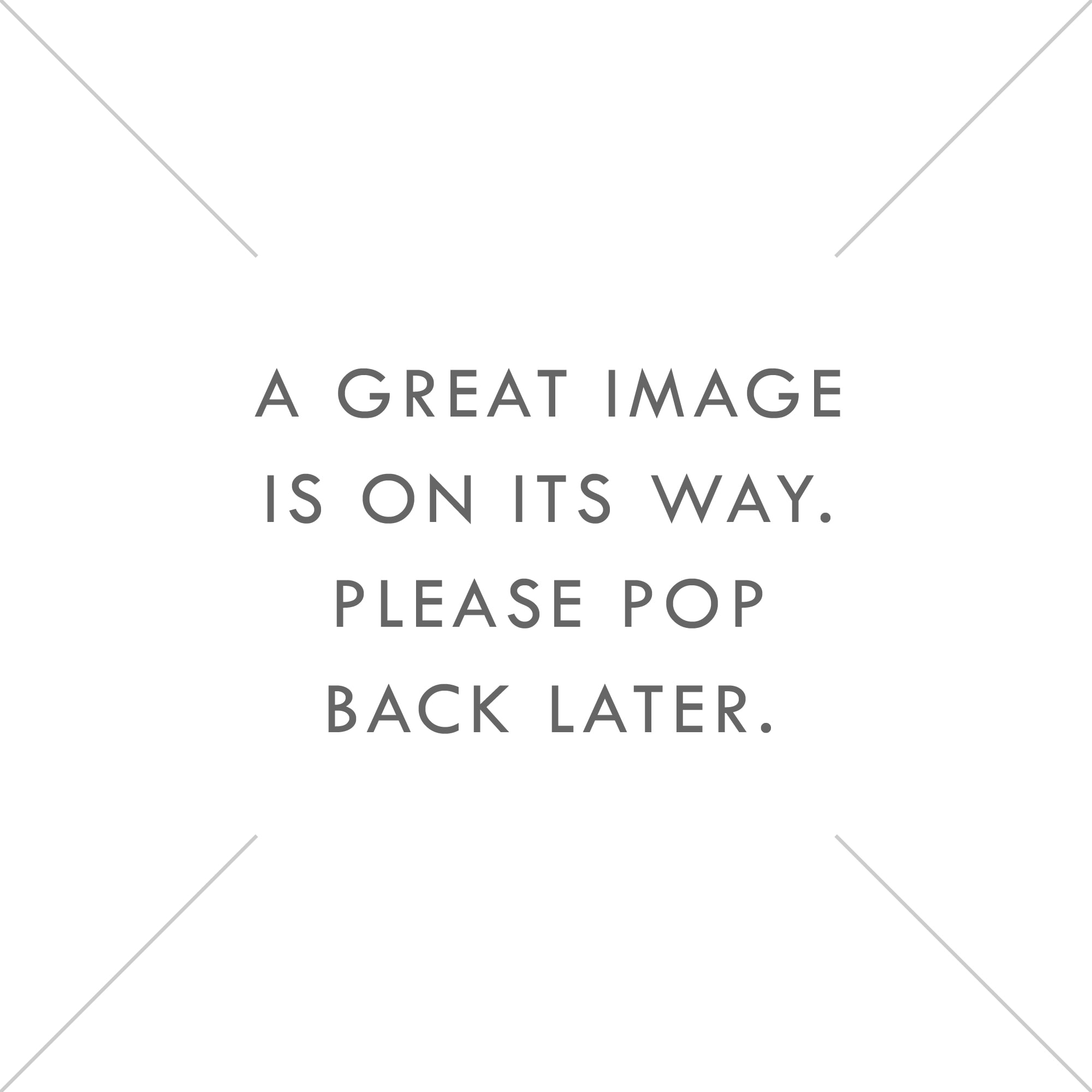 Broken-in Straight Chino Pant For Men | J.Crew