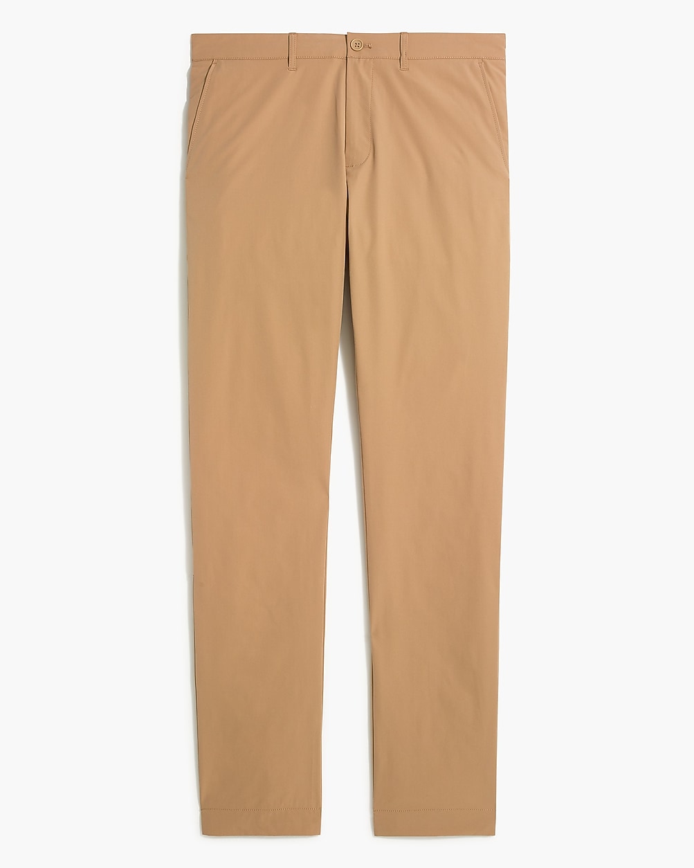 AA712_WZ1618?$crop1254$