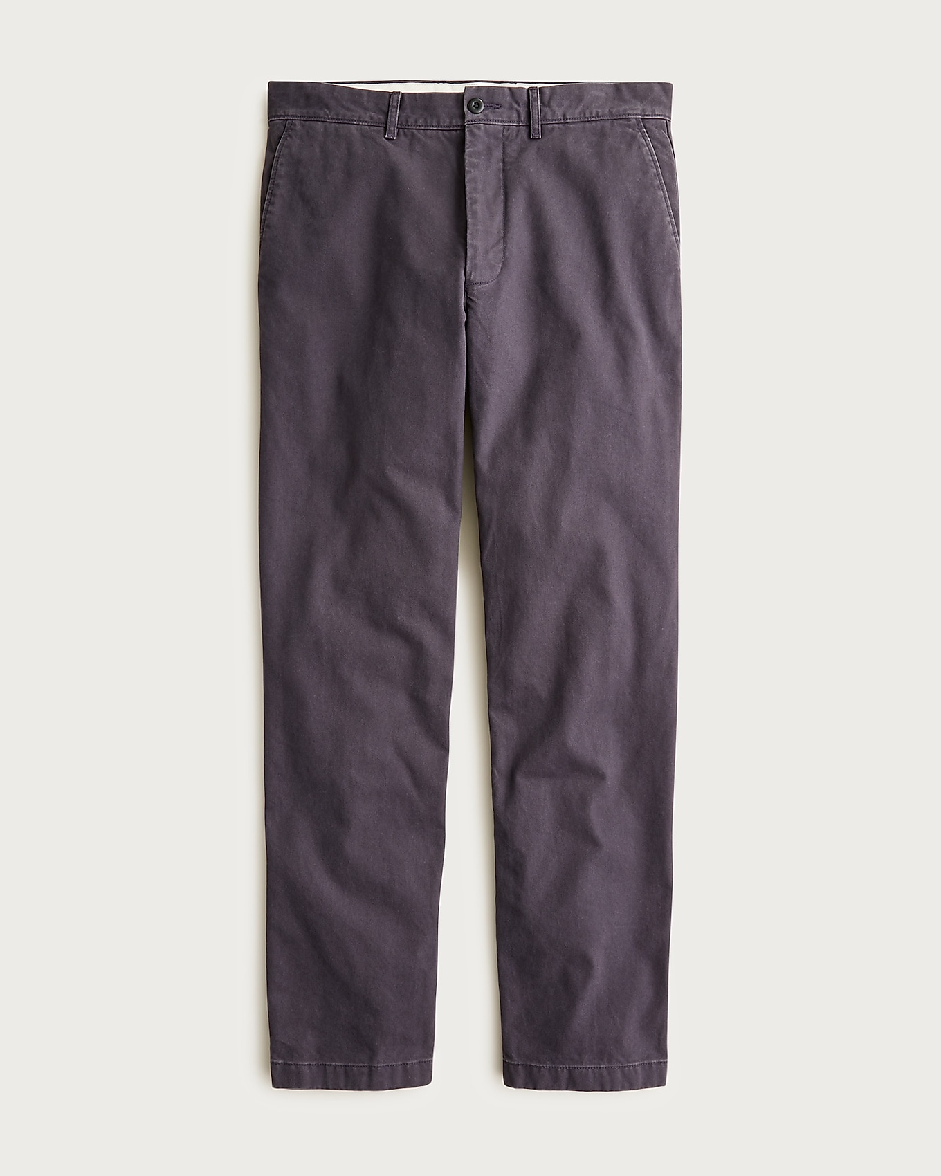 Classic Chino Pant For Men | J.Crew