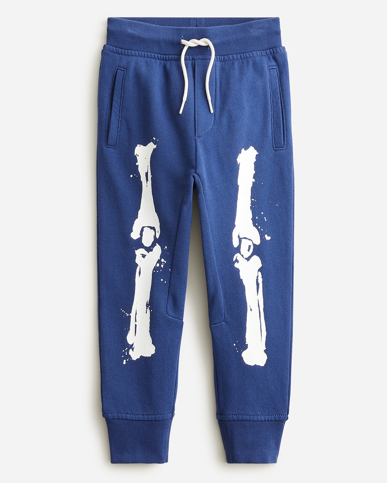 JSF J's SKELETON Pants Dee Jesse JSF J's SKELETON Pants Dee Jesse