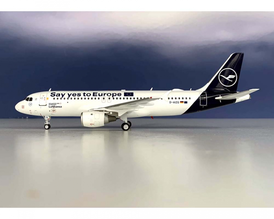 OZ A320-233 アシアナ航空 Airlinertags OZ A320-233 アシアナ航空