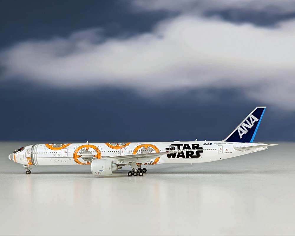 PXL_20220122_193214137.