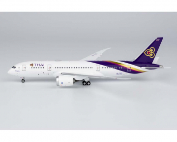 www.JetCollector.com: Zipair B787-8 old colors( with 
