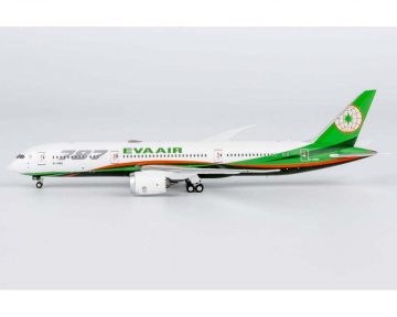 エールフランス B787-9 1:400 ダイキャストモデル エールフランス B787