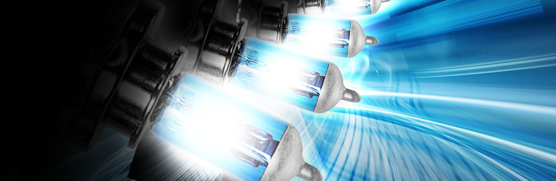 H-7ハロゲンバルブ スーパーホワイト | 株式会社ジェット・イノウエ