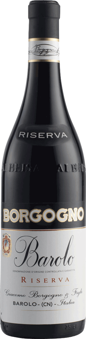 BAROLO バローロ 2005 【公式通販】