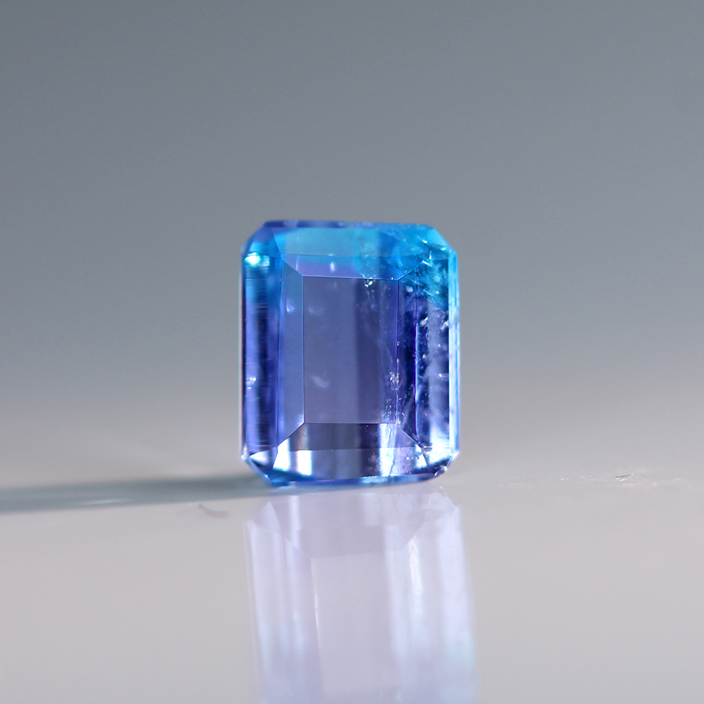 jewel planet 公式サイト / 《PARAIBA SHOW》特別価格！ブラジル産 非