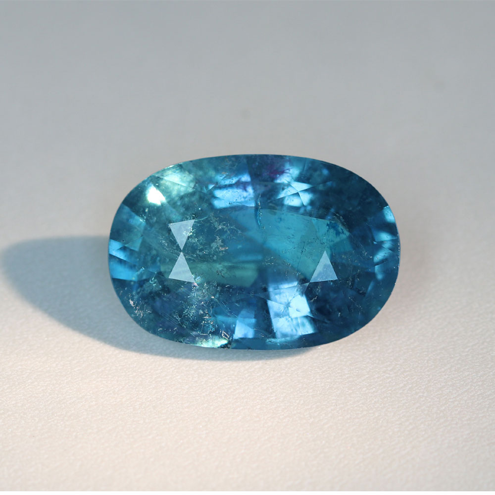 jewel planet 公式サイト / 【代行販売】アフリカ産 非加熱カラー