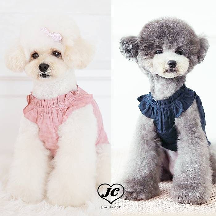 ☆3営業日以内発送【SALE】 – JEWELCAKE