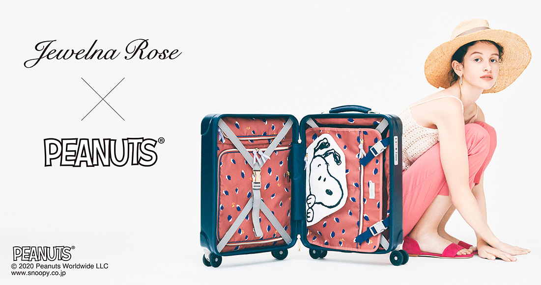 ジュエルナローズ トロトゥール | Jewelna Rose - ジュエルナローズ