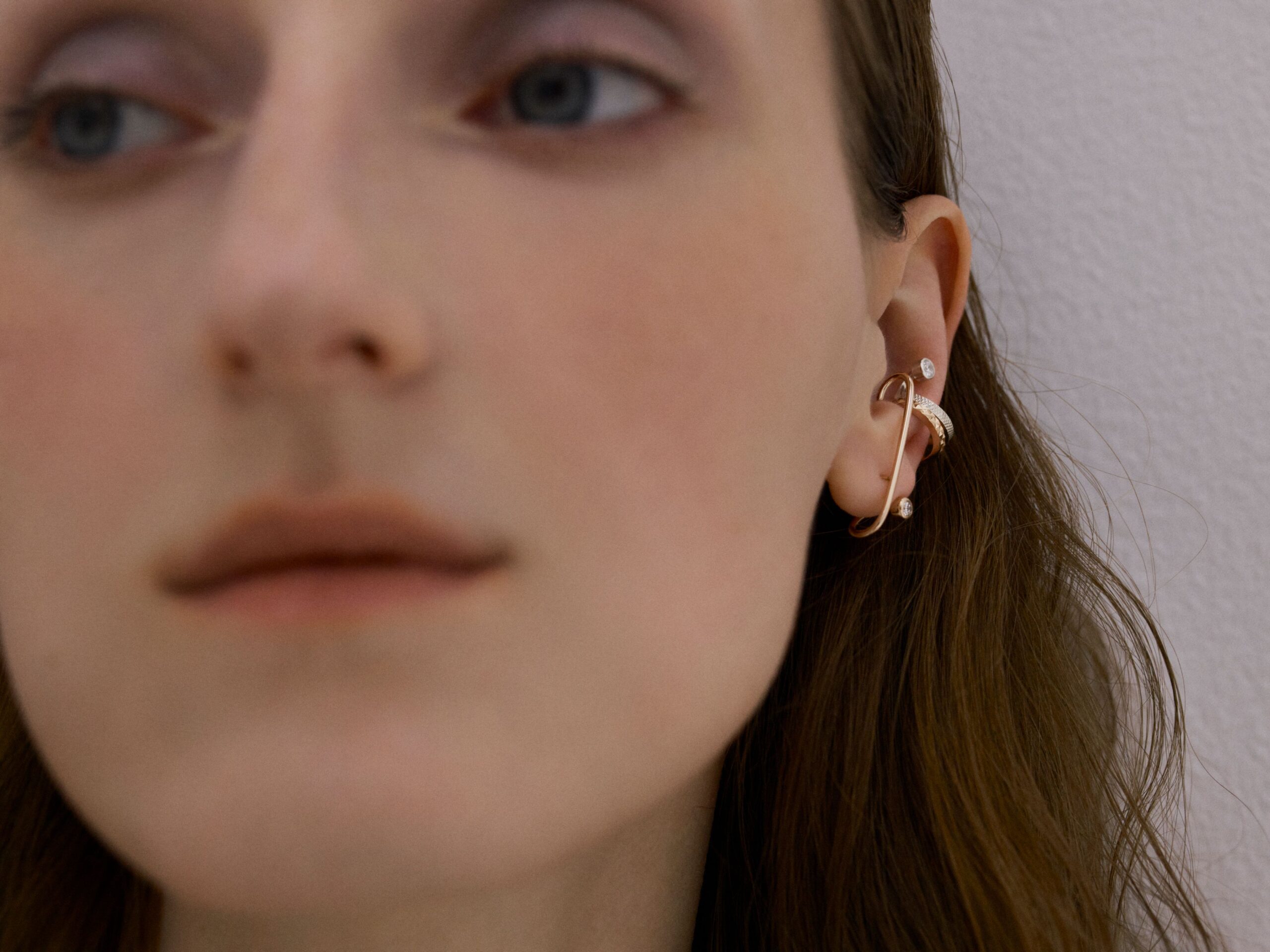 SIENAROSE（シエナロゼ）より新素材を用いたAWコレクションが登場