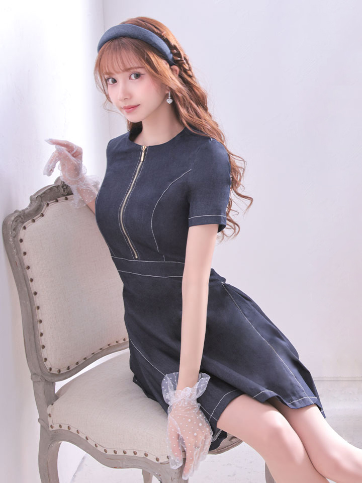 m*7様 金トレ入りアナカラージャオウガ m*7様 金