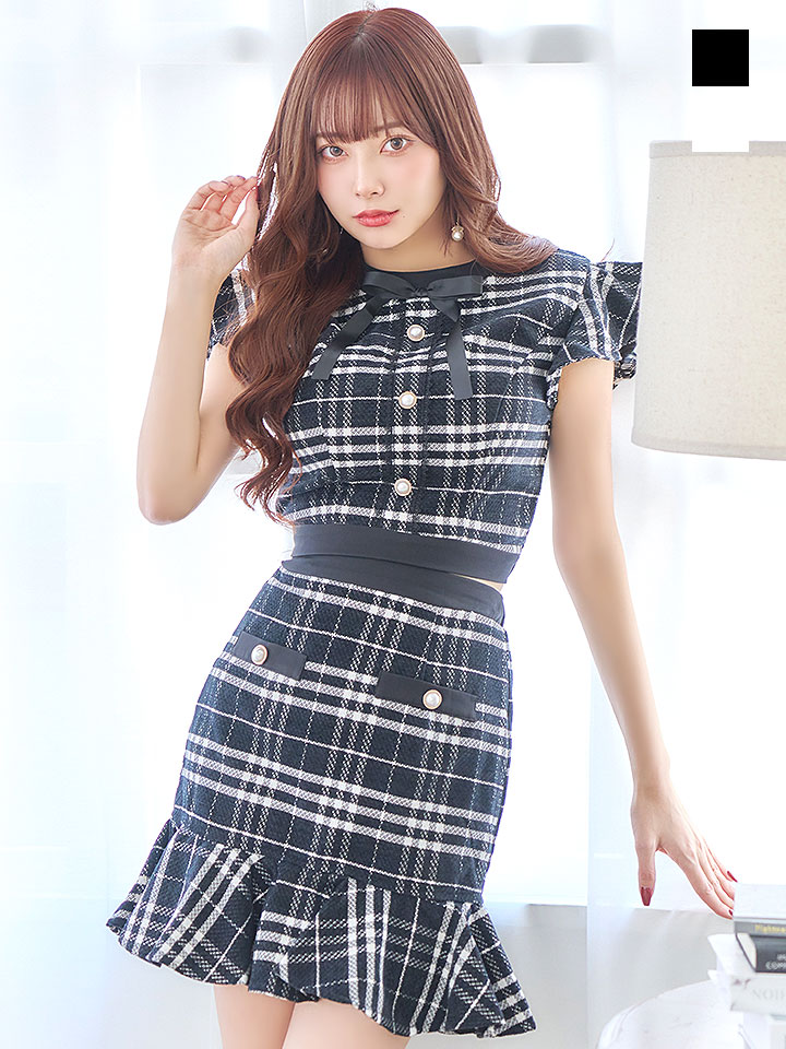 KARE Design ババルーチェスト nk01 現状品