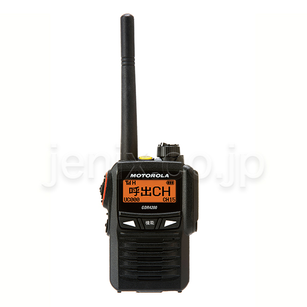 モトローラ無線機モービル用 モトローラ無線機モービル用 モトローラ