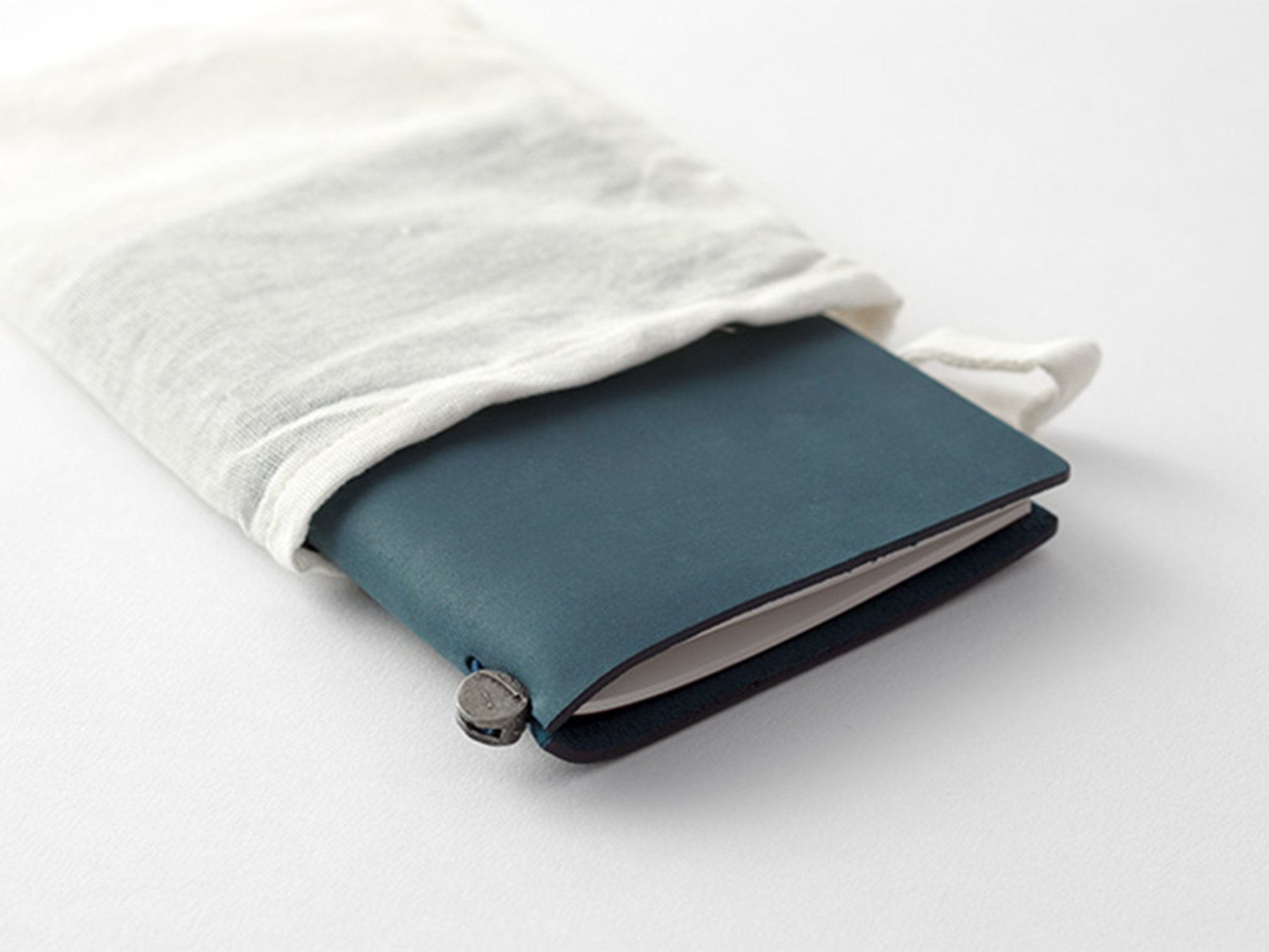 travelers-notebook-passport-