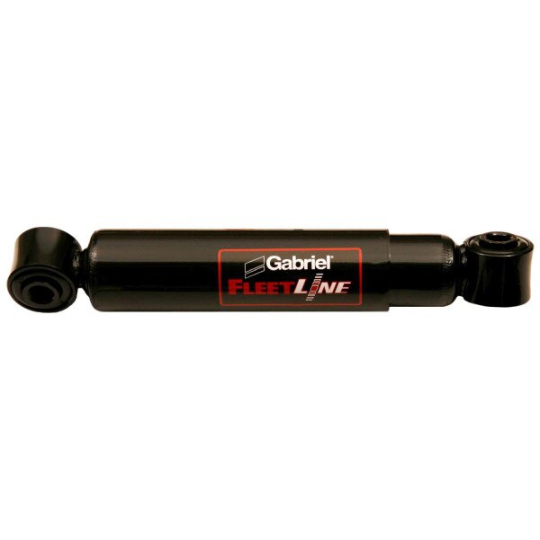85918 - Gabriel - Fleetline 85000 Series Shock Absorber