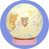 ENS-500-742 薬屋のひとりごと 薬屋のひとりごと Season2 500ピース