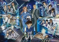 商品数6000点以上！国内最大級ジグソーパズル・パネル専門店/□ピース