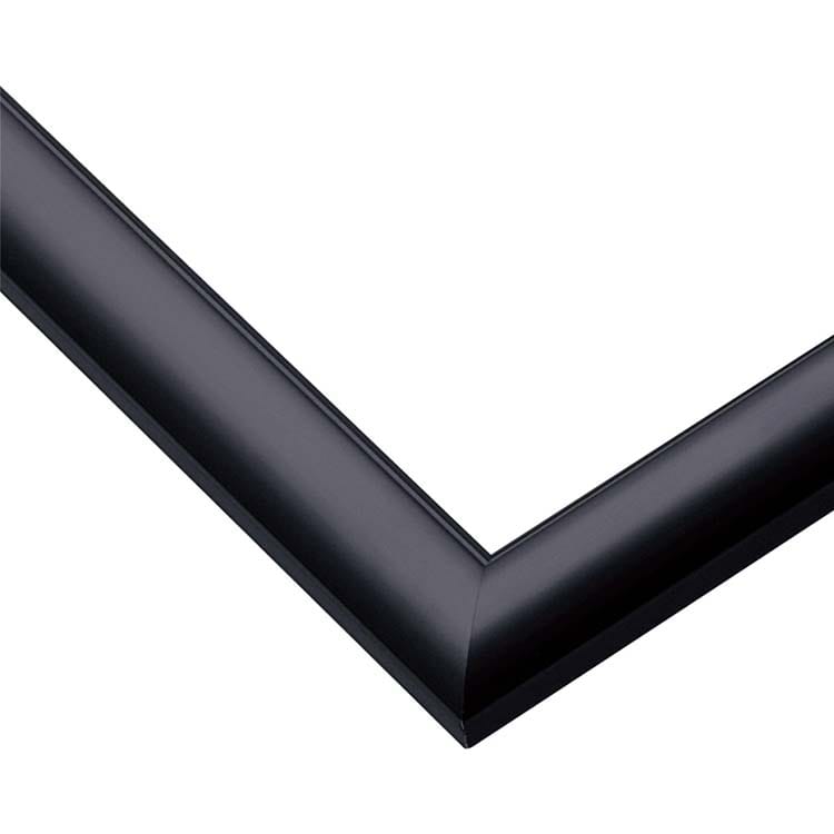 EPP-48-323 ウッディパネルエクセレント No.23 / 3 シャインブラック