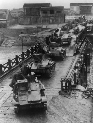 歴史写真4枚 日刊時事写真【支那兵の暴行に豊台で日支对峙 昭和11年9月】等