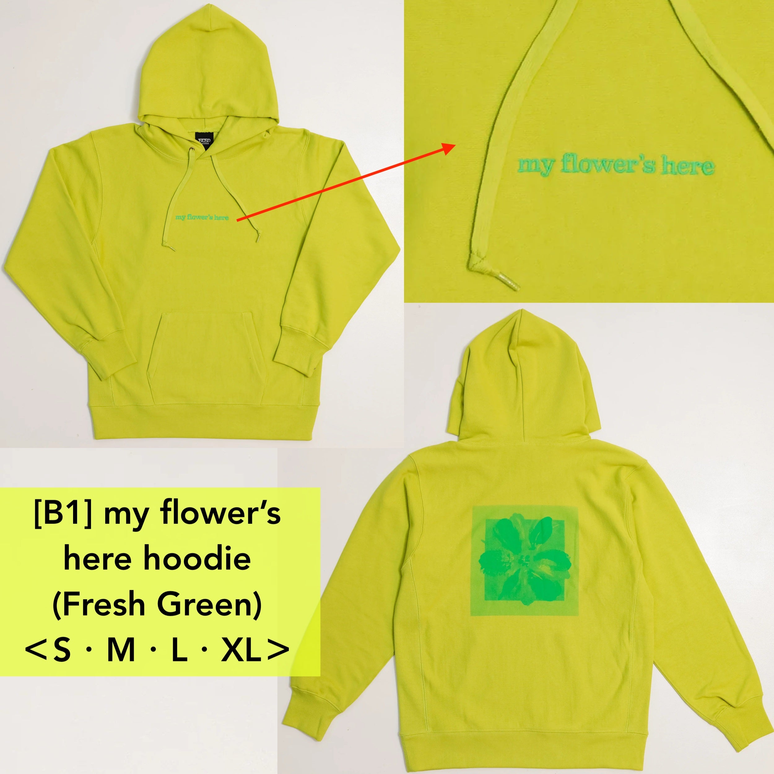 2025年最新】藤井風 パーカー sサイズの人気アイテム - メルカリ 藤井