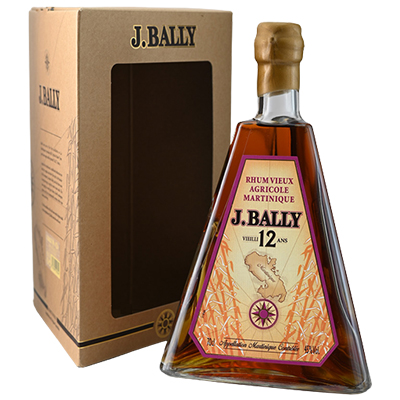 J. バリー ｜ 株式会社ジャパンインポートシステム JAPAN IMPORT SYSTEM