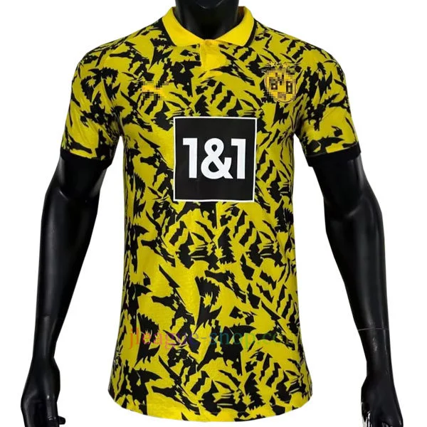 フランス代表ホームユニフォーム2025プレイヤーバージョン - J League