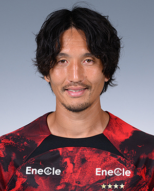 浦和レッズ 2024シーズン ホームユニフォーム 浦和レッズ2024