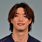 公式】原川 力 | 柏レイソル：Jリーグ公式サイト（J.LEAGUE.jp）