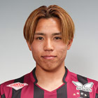 公式】井出 遥也 | ヴィッセル神戸：Jリーグ公式サイト（J.LEAGUE.jp）