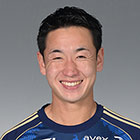 公式】岡村 大八 | FC町田ゼルビア：Jリーグ公式サイト（J.LEAGUE.jp）