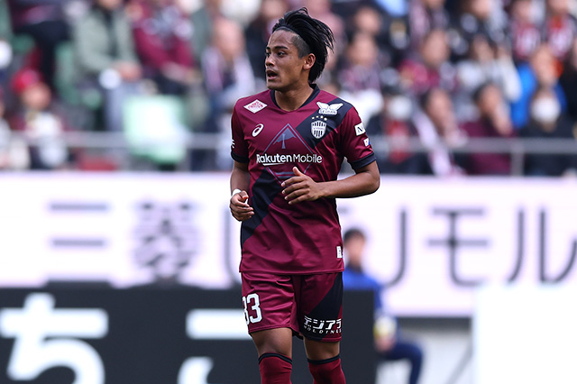 東京ヴェルディ GK レプリカ ユニフォーム ヴェルディ ナイキ GK