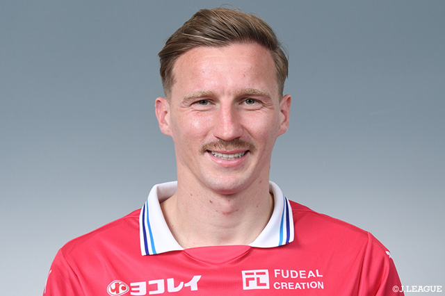 公式】MF小野寺が現役引退を発表【宮崎】：Jリーグ公式サイト（J