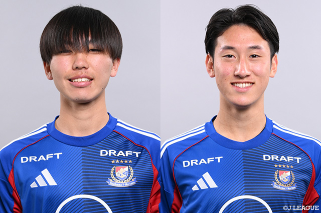 公式】大分よりFW渡邉が完全移籍加入【水戸】：Jリーグ公式サイト（J