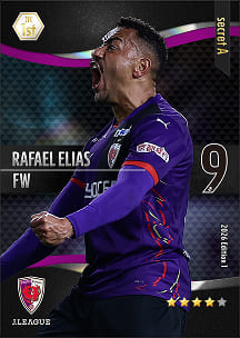 公式】J.LEAGUE FANTASY CARD：Jリーグ公式サイト（J.LEAGUE.jp）