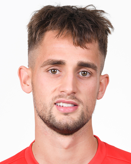 ムサ デンベレ ベルギー代表 WORLD CUP RUSSIA 2018：Jリーグ.jp