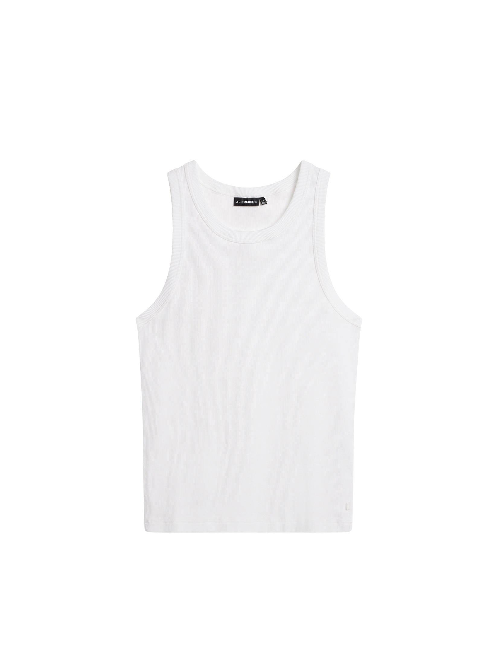 NEIGHBORHOOD CLASSIC TANK TOP ホワイト L NEIGHBORHOOD | Classic