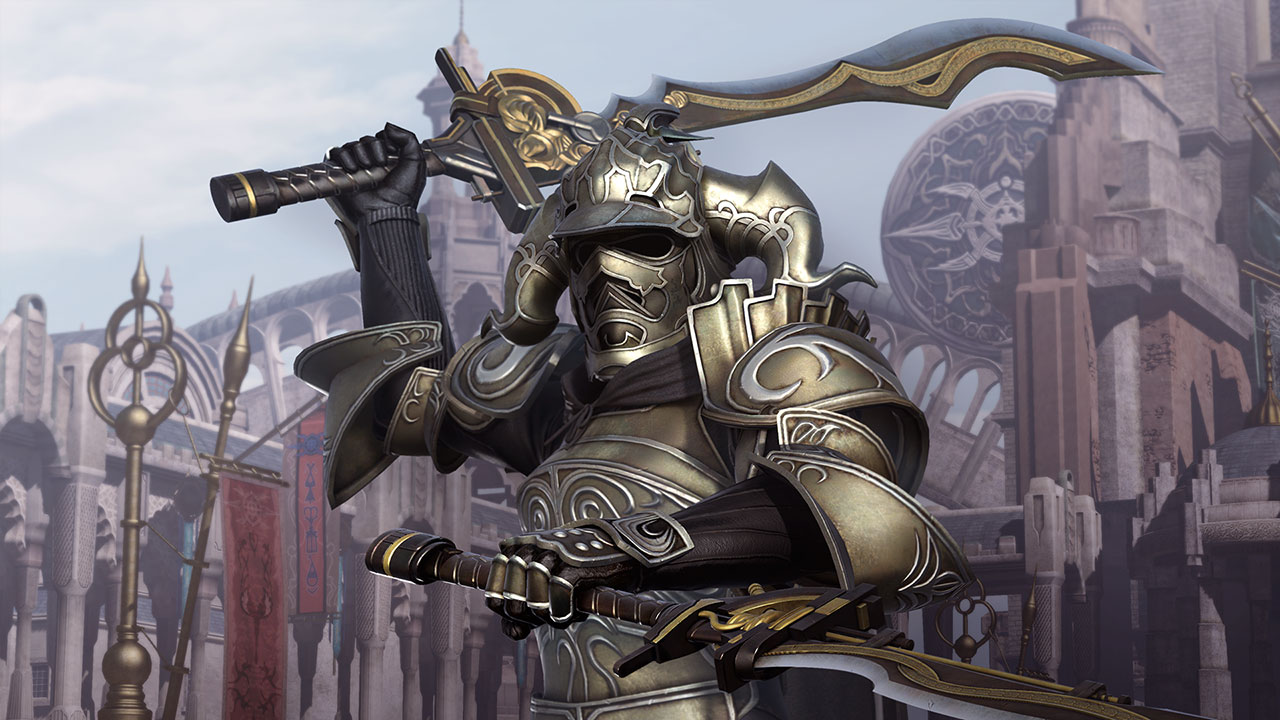 ファイナルファンタジー ガブラス Amazon | FINAL FANTASY XII PLAY