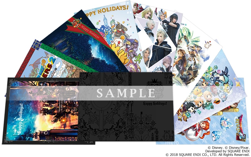 ジャンプフェスタ2019 会場限定配布 かぐや様は告らせたい 限定 クリア