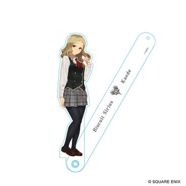 goods_acrylicstick_keyholder_2