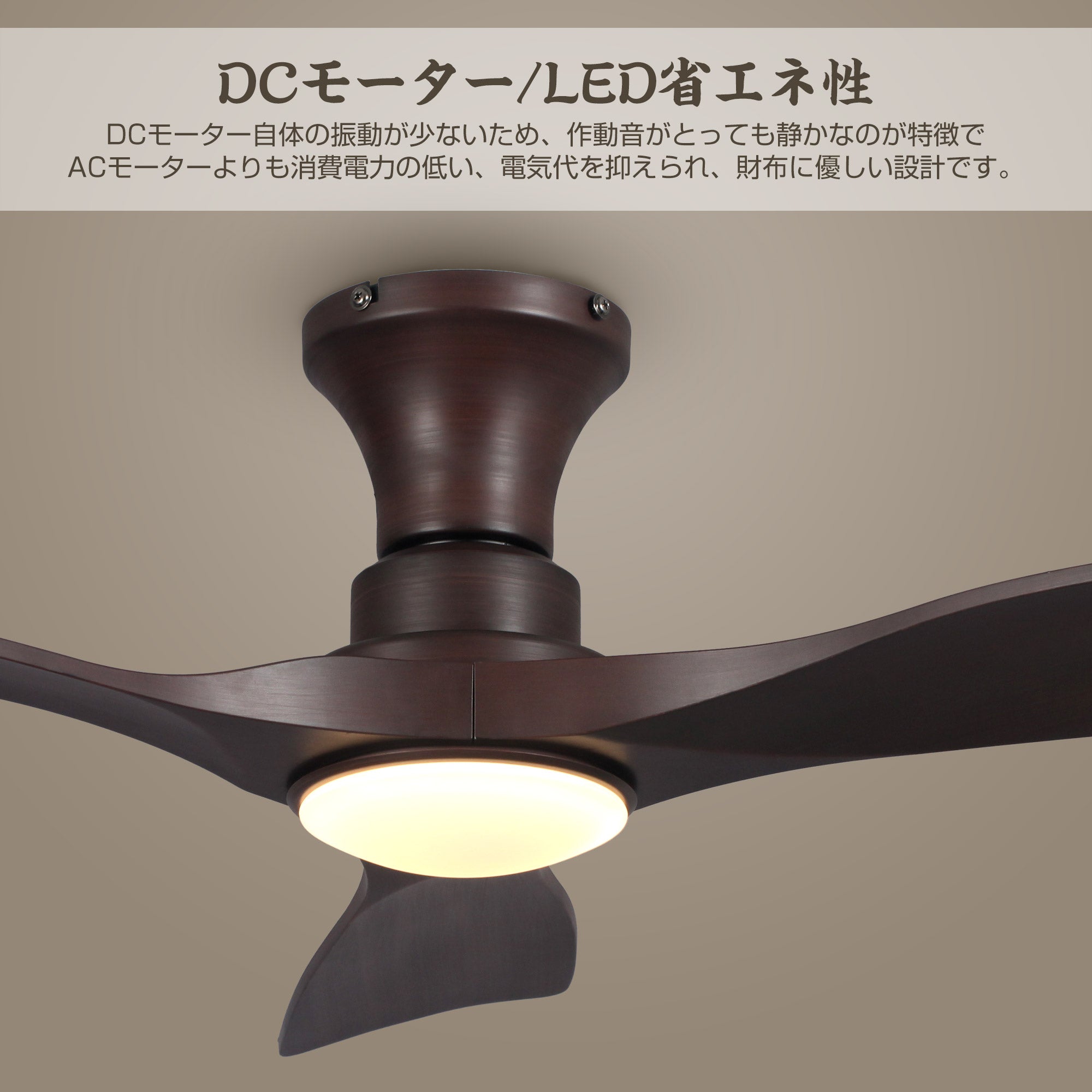 12_ba0469a2-8004-4e21-9516-