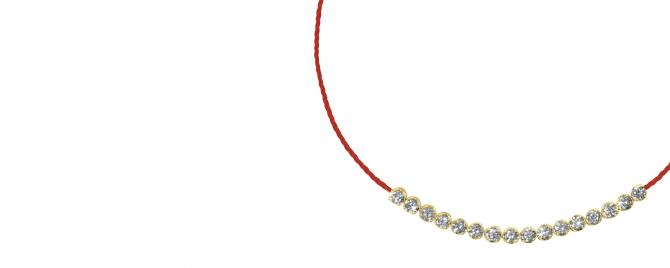 Marilyn、男性はブレスレット、ゴールドブレスレット、シルバー