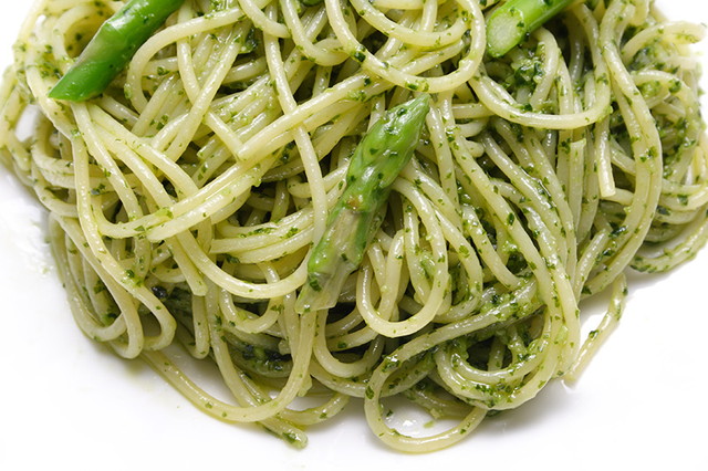 MENU-J PASTA terrace クイーンズスクエア横浜店-│ランチ・カフェ