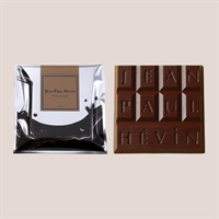 タブレット ノシベ マダガスカル - ジャン＝ポール・エヴァン | JEAN