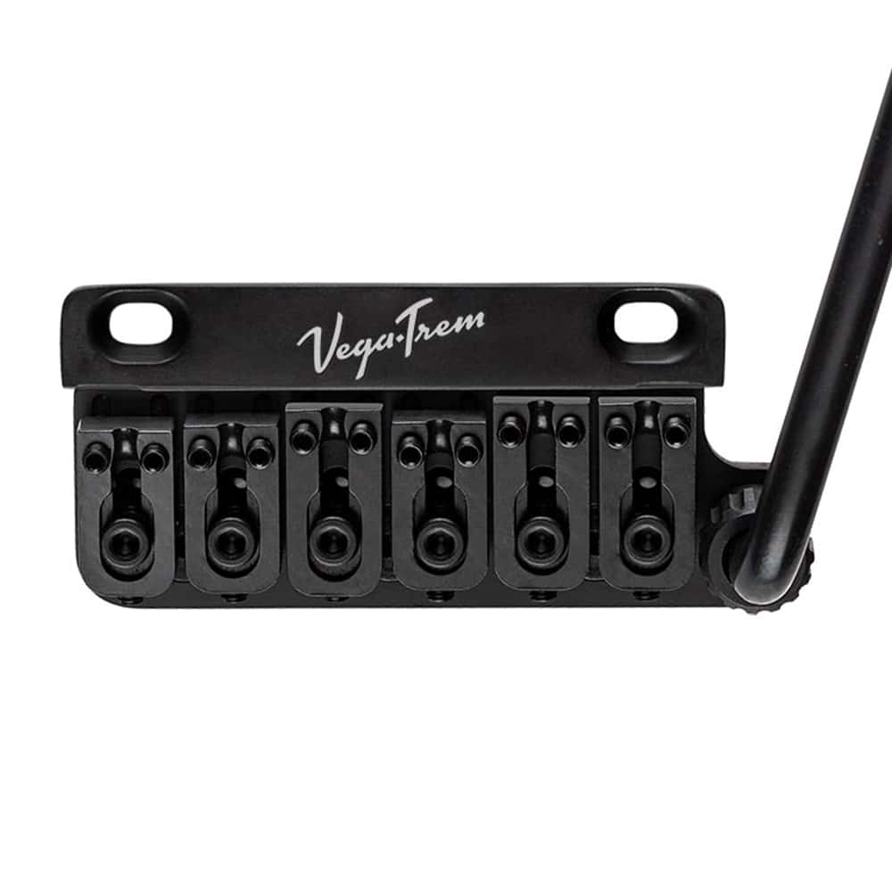 ayh Vega-Trem VT2 テレトレム クラシック 最終価格 Vega-Trem
