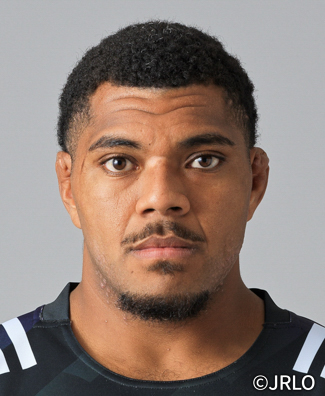 佐藤康 | 注目選手 | リーグワン | ラグビー | J SPORTS【公式】