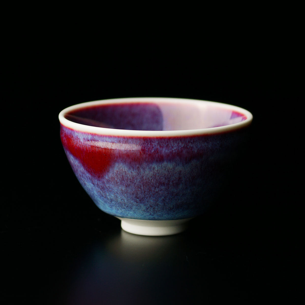 特別企画】至高のぐい呑み揃（16色）真右エ門窯 - JTOPIA