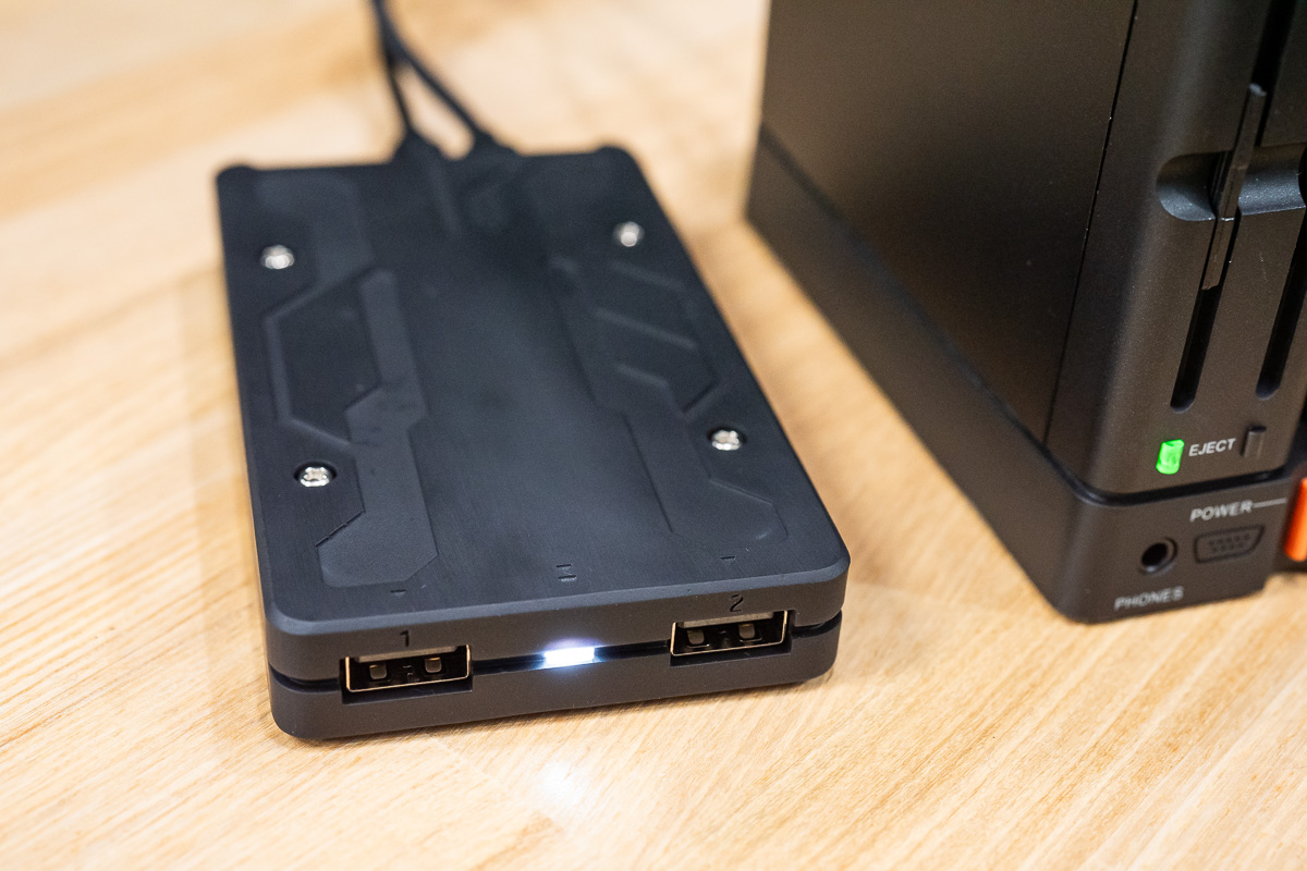 abc プロフ必須 プロフ必読専用 M♡プロフ必読 専用 M＊プロフィール